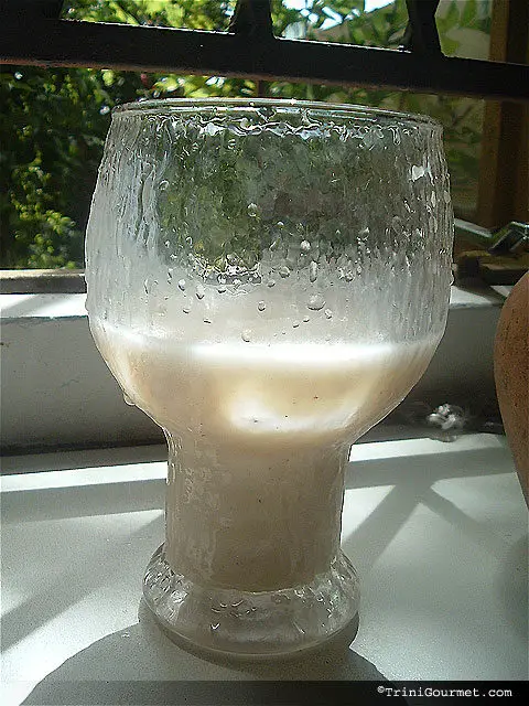 coquito coquito-4724544