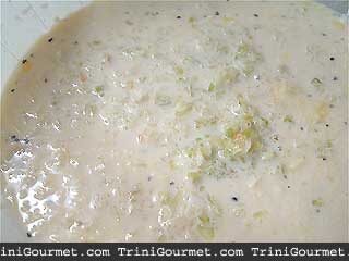 Trinidad Macaroni Pie 2-7105381