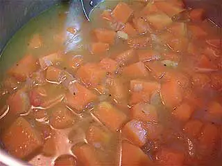 6-7863780