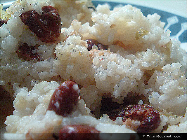 Caribbean Rice and Peas caribbeanricenpeas2-5712998