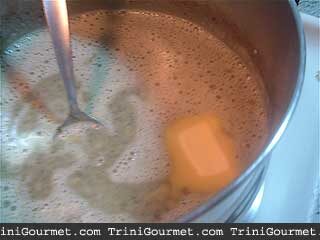 Trinidad Callaloo 2-6290308