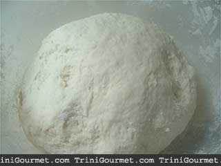 4-5216120