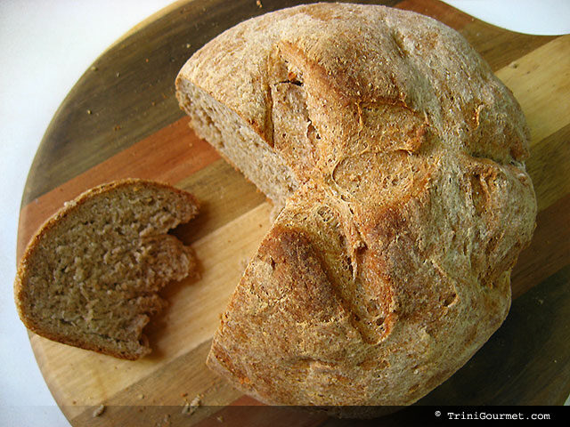 brothersbread2-6836632