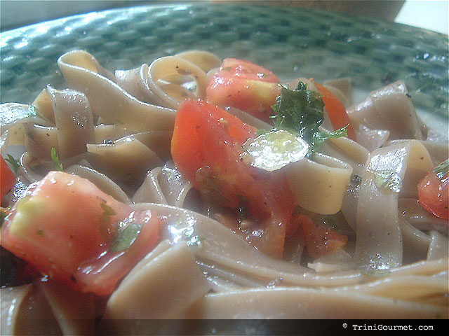 pastalemonbasil-7002915