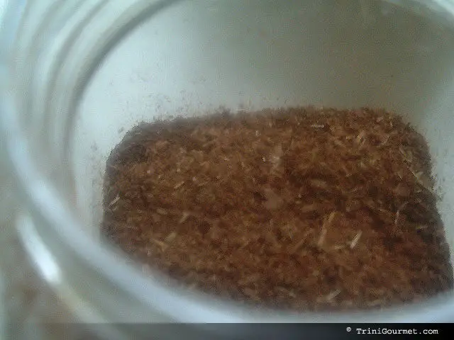 Ras-al-hanout rasalhanout-5454029