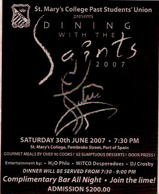 diningwiththesaints-5403282