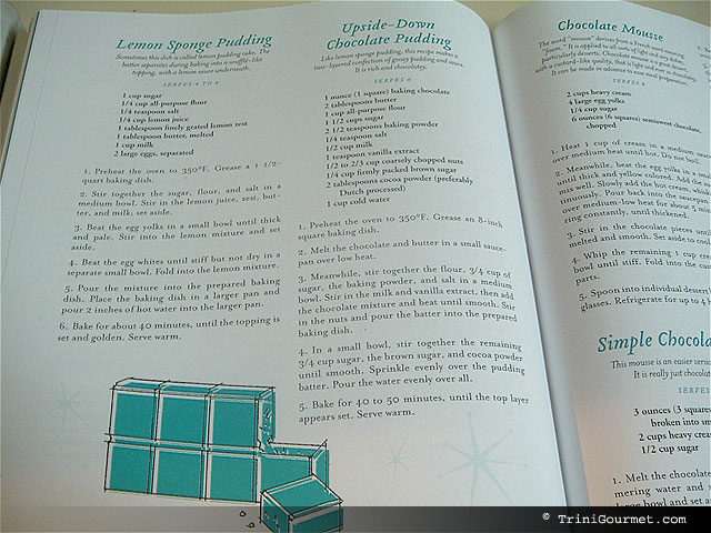 goodhomecookbook2-1245836