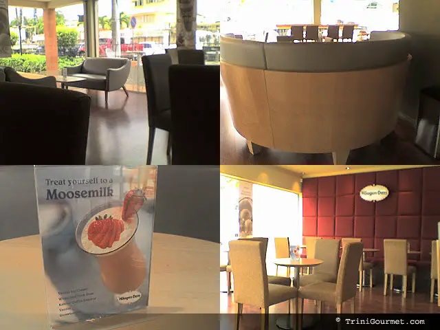 Haagen Dazs haagendazs-4386010