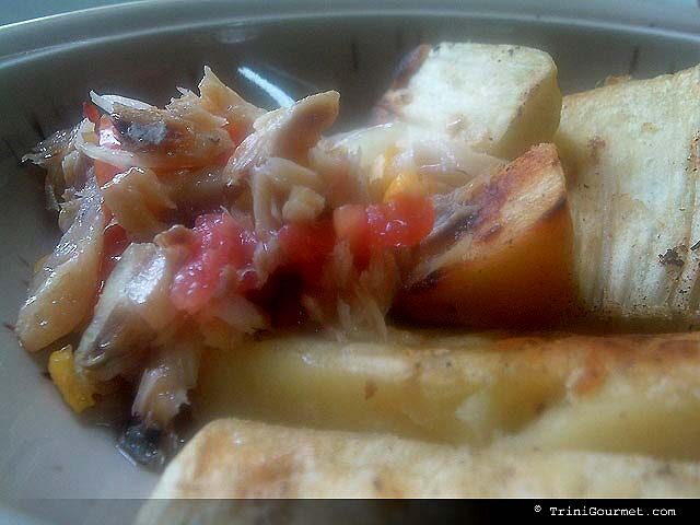 breadfruitbuljol-9719199