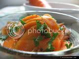 carrotgingercuminsaladfromtrinigour-2617975