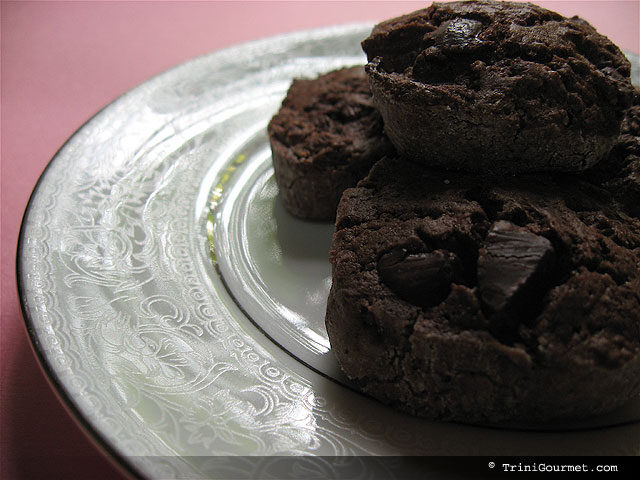 chocolatesables-3852816