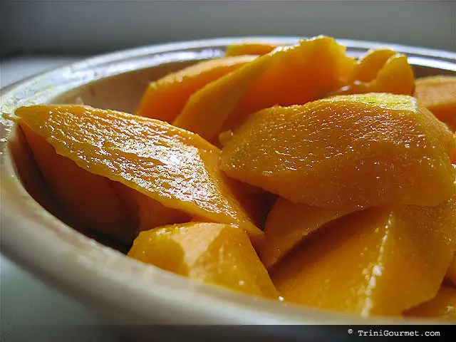 mangoes3-3733059