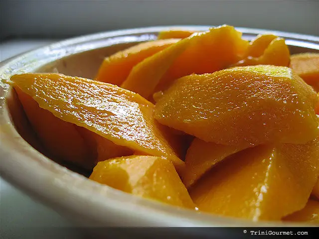 Mangoes mangoes3-3733059