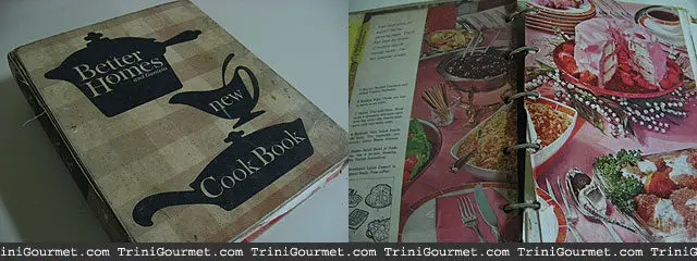 retrocookbook-8096622