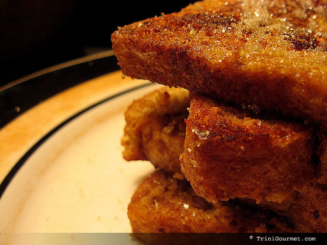 Oatsy Orange French Toast oatsyorangefrenchtoast-4466917