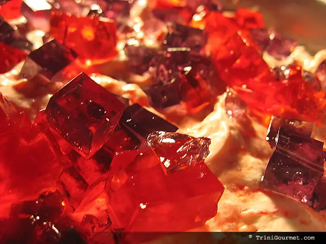jello-8894129