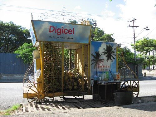 3126710179_2594b360c8-1550230