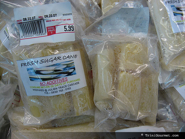 supermarketsugarcane-7109412