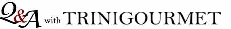 trinigourmetqa-2208645