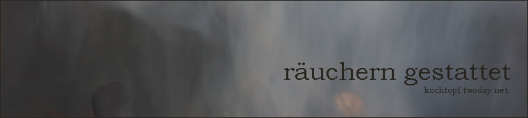 3063712604_d9e21c09bd_o-7058528