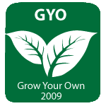 gyo-2gr-150-4042385