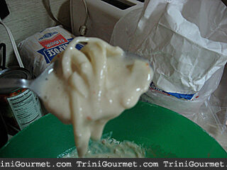 img_4555-1000889