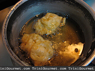 img_4556-4035731