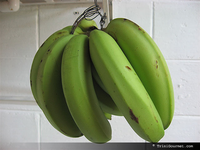 bananas-4589644