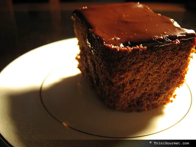 chocolategingerbread-5044535