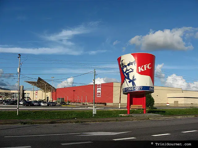 kfc-6215487