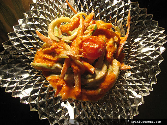 linguine-1216836