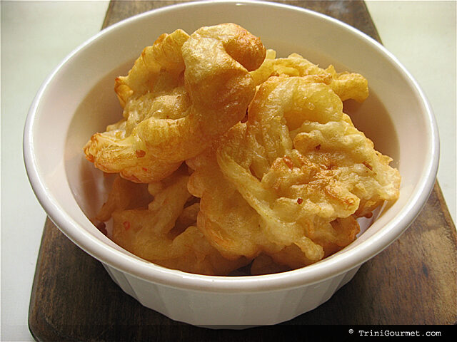 Vidalia Onion Fritters sweetvidaliaonionfritters-7203854