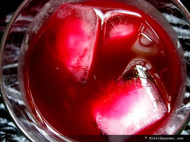 Beet Koolaid beetkoolaid-8214081