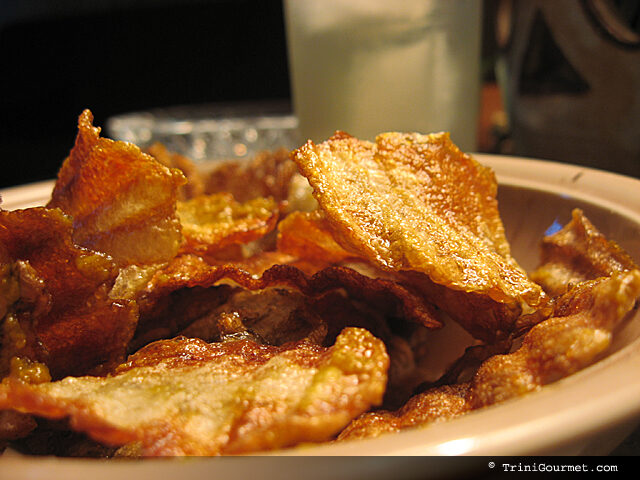 currypotatochips-4532866