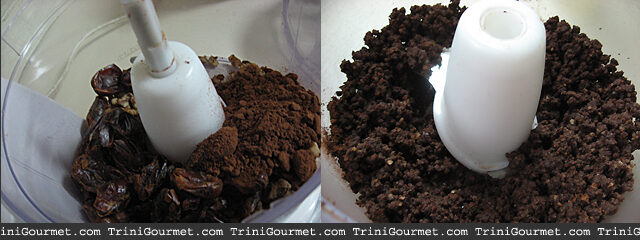 foodprocessor-5116805