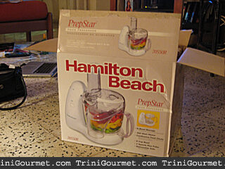 hamiltonbeach-2716902