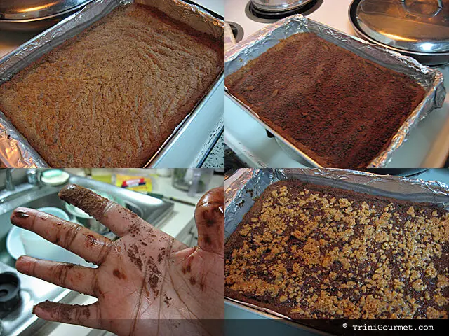 making-1765056