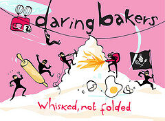 daringbakers-1979202