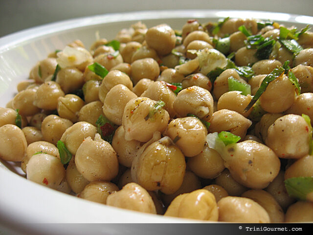 eastindianchickpeasalad-9988112