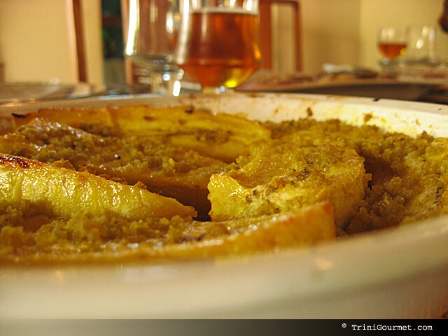 bakedplantain-7404531