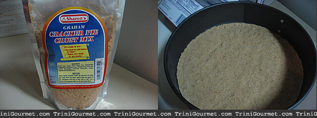 grahamcrackercrust-7404842