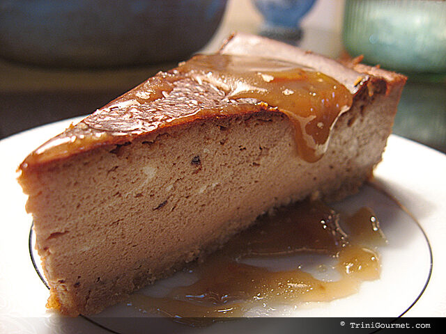 mexicanturtlecheesecake-5704829