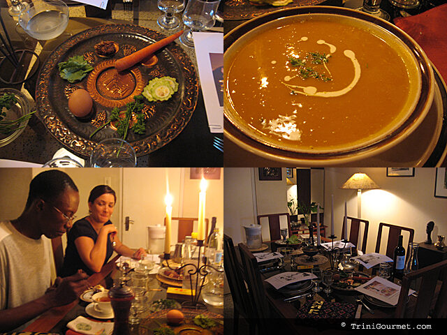 passover2009-6078262