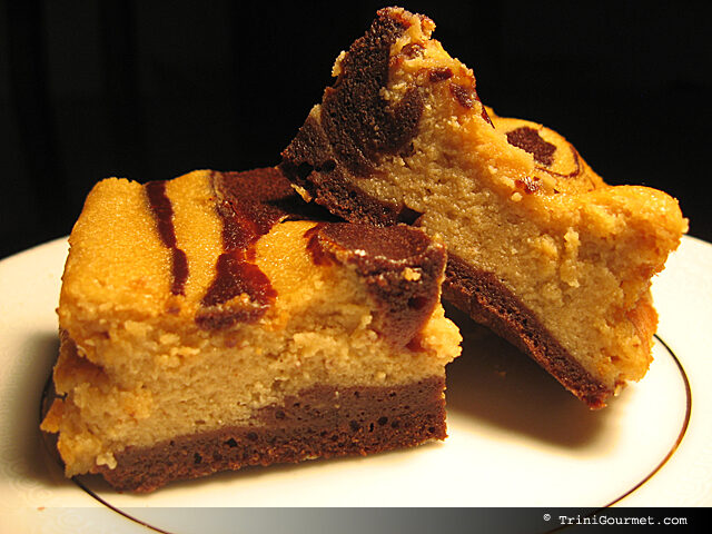 espressochocolatebrownies-9611554