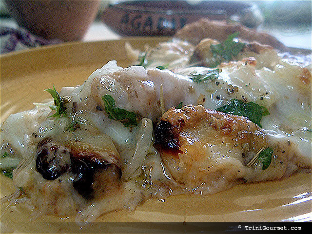 roastedgarlicpizza-7916609