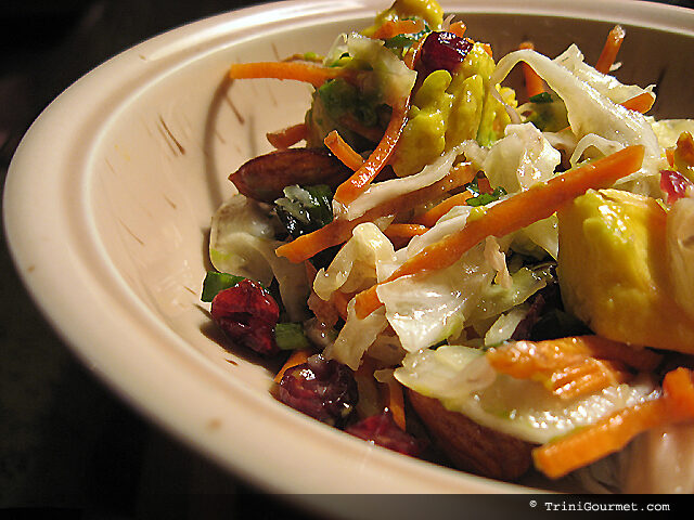 cranberryalmondslaw-2891369