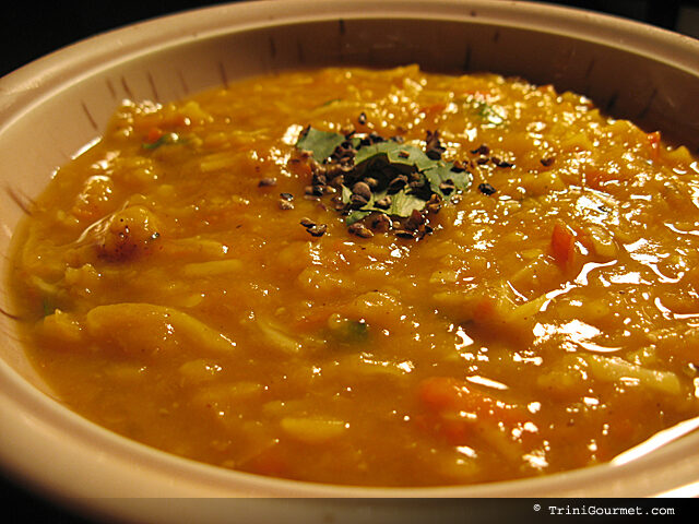 tridoshicdal-9460906