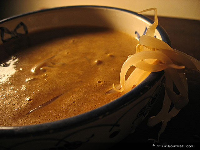vegangingerpeanutbuttersoup-9232299