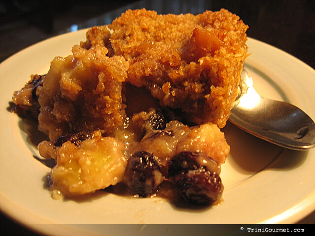 applebananacrisp-4125580