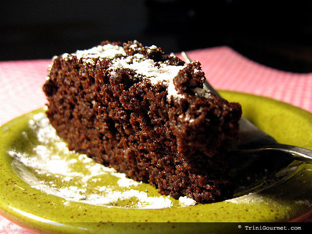 espressocake-4948439